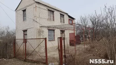 продам дачу в черте города