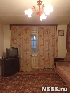 Продам квартиру