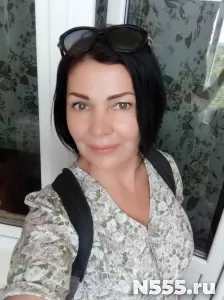 Медицинский Массаж